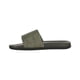 thumbnail image 2 of Sandalias Hombre Verde Camo Bamers Terranova  Talla 43– Tecnología EVA + Copptech, 2 of 4