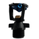 thumbnail image 2 of Aspersor Mini Wobbler Invertido Bq#5 Cafe - Riego, 2 of 2