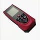thumbnail image 3 of Medidor de distancia Laser 80 mts MK-H80 Distanciometro, 3 of 5