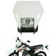 thumbnail image 1 of Foco Delantero Honda Tornado 250, 1 of 2