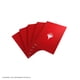 thumbnail image 5 of Fundas para cartas Gamegenic 100 Marvel Super Heroes, 5 of 5