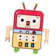 thumbnail image 1 of Placa De Circuito De Simulación Juguete De Aprendizaje Mano De Madera Habilidad Ocular Juguete Montessori, 1 of 5