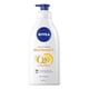 thumbnail image 2 of Nivea Crema Q10 Día FPS20 + Crema Q10 + Crema Manos Q10, 2 of 4