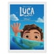 thumbnail image 1 of Luca Kits de Pintura de Diamantes para Adultos 5D DIY Diamond Art Kits Full Drill Diamond Dots para Regalo Decoración de Pared y Relajación Artes de Gemas 30*40cm, 1 of 6