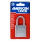thumbnail image 5 of Candado American Lock A5200D 1-3/4, 5 of 5