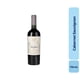 thumbnail image 1 of Vino Cabernet Sauvignon Botella, 750 mL, 1 of 3