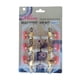 thumbnail image 5 of Clavijero Alice Aos-020hv2p Acero-clavija Resina Sintética, 5 of 5