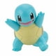 thumbnail image 3 of Set de figuras Pokemon Proxy Battle 10 Pack PKW2855, 3 of 3