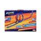 thumbnail image 1 of Desafio de Doble Carrera de Metal, 1 of 3