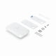 thumbnail image 2 of Punto de acceso Ubiquiti UniFi Swiss Army Knife Ultra WiFi 5, 2 of 4
