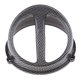thumbnail image 3 of Tapa De La Cubierta Del Ventilador De Aire Para Motocicleta Scooter China GY6 125cc 150cc, 3 of 5
