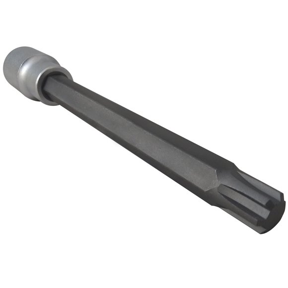 Herramienta para pernos de culata ATLIN 10 mm Polydrive 1/2"
