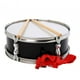 thumbnail image 3 of Tambor De Caja De 13 ", Tambores De Música Ligeros Profesionales Para Niños, Adolescentes Y Principiantes, 3 of 5