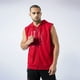 thumbnail image 2 of Poleron Belong Everlast, 2 of 3