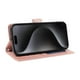 thumbnail image 4 of Funda Billetera FOXDOCK Compatible con iPhone 13 Pro Max , Diseño Perrito Tierno, Ranuras para Tarjetas y Soporte Plegable, 4 of 6
