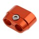 thumbnail image 1 of Cubierta Protectora Del Cable Del Acelerador Para 250/350/450/500 SX/EXC-F/EXC, 1 of 3