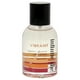 thumbnail image 2 of Vibrante, 2 of 3