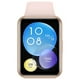 thumbnail image 3 of Smartband Watch Fit 2 Active Rosa, 3 of 9
