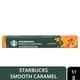 thumbnail image 5 of Café En Cápsulas Smooth Caramel 10 un, 51 g, 5 of 6