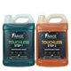 thumbnail image 1 of Jabón para Lavado de Autos Image Wash Products Sin Contacto Sin Frotar Paso 1 y 2, 1 of 6