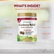 thumbnail image 5 of Suplemento Cranberry Relief + Echinacea Para Perros, 5 of 8
