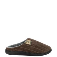 Pantufla Dadu Café Passer