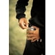 thumbnail image 2 of Banano Running con Botella Emil Finisher Icon, 2 of 4