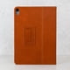 thumbnail image 3 of Funda de Cuero Casemade para iPad 10ª y 11ª Generación Color Tan, 3 of 8