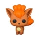 thumbnail image 2 of Pop Games Pokemon Vulpix 580, 2 of 3