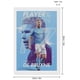 thumbnail image 2 of Kevin De Bruyne-theme Diamond Painting Kits for Adults 5D DIY Diamond Art Kits Full Drill Diamond Dots for Gift Wall Decor and Relaxation Gem Arts 30*40cm, 2 of 6