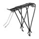 thumbnail image 1 of Portaequipajes Trasero Para Bicicleta De Monta?a, Resistente, Con Protectores Laterales, 1 of 5