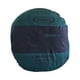 thumbnail image 5 of Saco De Dormir Mummy, 5 of 5