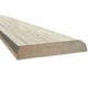 thumbnail image 2 of Guardapolvos MDF JOYTEK Encino Grey 240 cm, 2 of 4