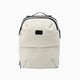 thumbnail image 1 of Mochila Zola Business Bag Anti Robo 30L Beige, 1 of 6