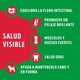 thumbnail image 3 of Alimento Seco Perro Adulto Raza Mediana/Grande Carne y Pollo Bolsa, 3 of 6