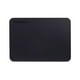 thumbnail image 4 of TOSHIBA 1TB EXT CANVIO BASICS NEGRO A5 3.0, 4 of 4