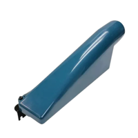 Recolector De Polvo Para Cepillo 2012Nb (Tobera) Makita