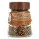thumbnail image 5 of Pack Café Liofilizado Juan Valdez Vanicanela 95g + Liofilizado Chocolate 95g, 5 of 5