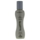 thumbnail image 1 of Acondicionador Biosilk Silk Therapy 67 ml Unisex, 1 of 2