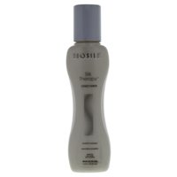 Acondicionador Biosilk Silk Therapy 67 Ml Unisex