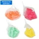 thumbnail image 1 of Corta Galleta 6 unidades, color surtido, 1 Un, 1 of 1