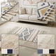 thumbnail image 2 of BAJADAS DE CAMAS DECORATIVAS 60x90cm 10, 2 of 4