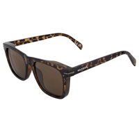 Tommy Hilfiger - Lentes De Sol X62151 Outlook