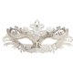 thumbnail image 3 of Máscara veneciana Hoshin para Carnaval y disfraces, 3 of 3