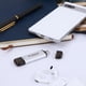 thumbnail image 3 of Ssd Externo Usb 3 2 Gen 2 De 1 Tb Hasta 1050 Mb S, 3 of 7