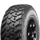 thumbnail image 3 of Neumatico LT245/75R16 Road Quest RMT810 Rovelo 120/116Q 10PR OWL, 3 of 3
