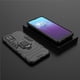 thumbnail image 3 of FOXDOCK Funda Antigolpes para VIVO V20 – Protección Total con Soporte y Diseño Robusto, 3 of 5