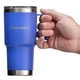 thumbnail image 3 of Vaso Termico Tapa Magnetic Slider 600 Ml Termo Mug, 3 of 3