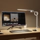 thumbnail image 5 of Lámpara de escritorio Honeywell HJ2 Sunturalux™ Clamp LED CRI≥97 blanca, 5 of 9