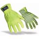 thumbnail image 1 of Guantes Ansell Ringers TrafficR-307 reflectantes para control de tráfico, 1 of 3
